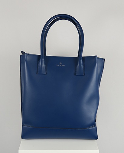 Mulberry Arundel Tote, front view